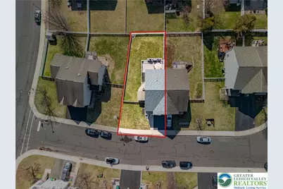 671 Daisy Lane, Pennsburg Boro, PA 18073 - Photo 37