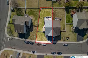 671 Daisy Ln, Pennsburg Boro, PA 18073 - Photo 37