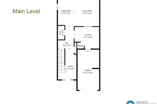 671 Daisy Ln, Pennsburg Boro, PA 18073 - Photo 49