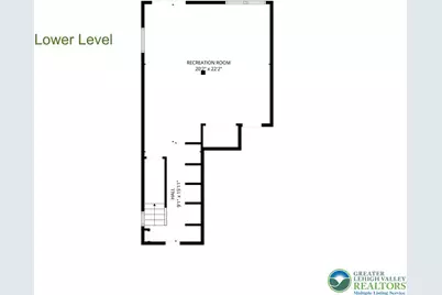 671 Daisy Lane, Pennsburg Boro, PA 18073 - Photo 51