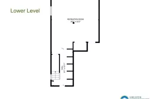 671 Daisy Ln, Pennsburg Boro, PA 18073 - Photo 51