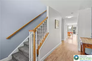 671 Daisy Ln, Pennsburg Boro, PA 18073 - Photo 7