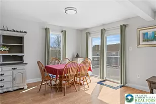 671 Daisy Ln, Pennsburg Boro, PA 18073 - Photo 15