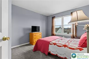 671 Daisy Ln, Pennsburg Boro, PA 18073 - Photo 29