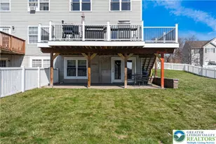 671 Daisy Ln, Pennsburg Boro, PA 18073 - Photo 39