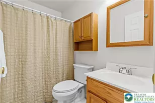 671 Daisy Ln, Pennsburg Boro, PA 18073 - Photo 31