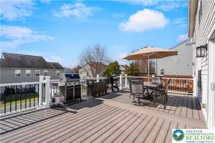 671 Daisy Ln, Pennsburg Boro, PA 18073 - Photo 41