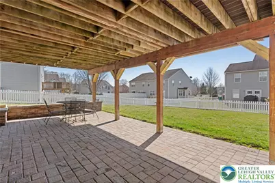 671 Daisy Lane, Pennsburg Boro, PA 18073 - Photo 45