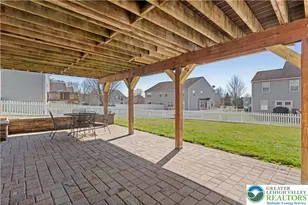 671 Daisy Ln, Pennsburg Boro, PA 18073 - Photo 45