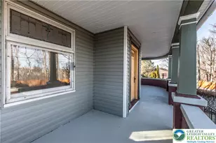 2322 Lehigh Ave N, Whitehall Township, PA 18052 - Photo 5