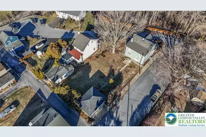 2322 Lehigh Avenue N, Whitehall Township, PA 18052 - Photo 49