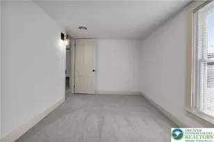 2322 Lehigh Ave N, Whitehall Township, PA 18052 - Photo 35