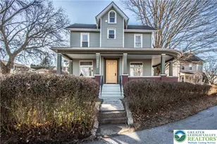 2322 Lehigh Ave N, Whitehall Township, PA 18052 - Photo 53