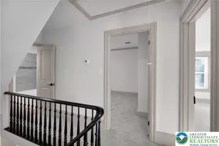 2322 Lehigh Ave N, Whitehall Township, PA 18052 - Photo 23