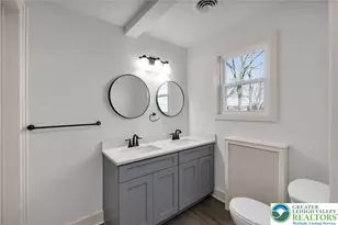 2322 Lehigh Ave N, Whitehall Township, PA 18052 - Photo 29