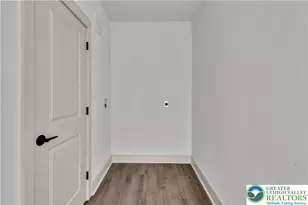 2322 Lehigh Ave N, Whitehall Township, PA 18052 - Photo 19