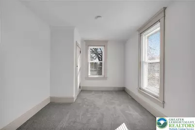 2322 Lehigh Avenue N, Whitehall Township, PA 18052 - Photo 25