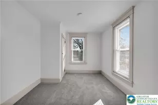 2322 Lehigh Ave N, Whitehall Township, PA 18052 - Photo 25