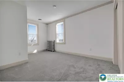 2322 Lehigh Avenue N, Whitehall Township, PA 18052 - Photo 31