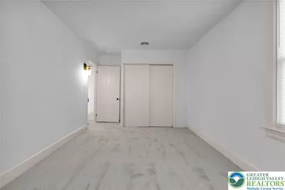 2322 Lehigh Avenue N, Whitehall Township, PA 18052 - Photo 37