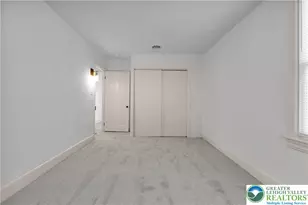 2322 Lehigh Ave N, Whitehall Township, PA 18052 - Photo 37