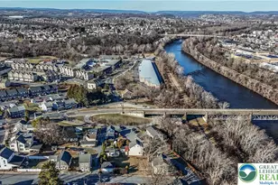 2322 Lehigh Ave N, Whitehall Township, PA 18052 - Photo 47