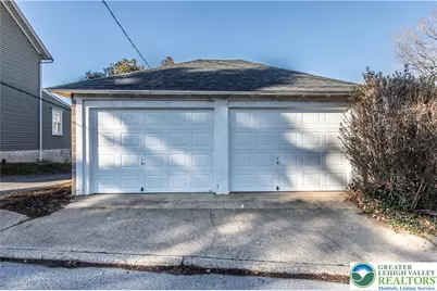 2322 Lehigh Avenue N, Whitehall Township, PA 18052 - Photo 43