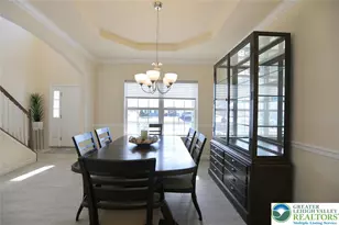 308 Sofia Blvd, Maiden Creek Twp, PA 19510 - Photo 13