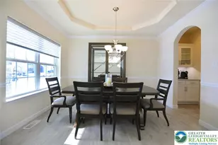 308 Sofia Blvd, Maiden Creek Twp, PA 19510 - Photo 11