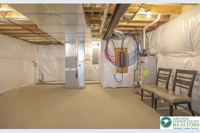 308 Sofia Boulevard, Maiden Creek Twp, PA 19510 - Photo 37