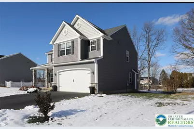 308 Sofia Boulevard, Maiden Creek Twp, PA 19510 - Photo 5