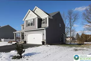 308 Sofia Blvd, Maiden Creek Twp, PA 19510 - Photo 5