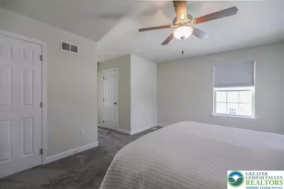 308 Sofia Boulevard, Maiden Creek Twp, PA 19510 - Photo 33