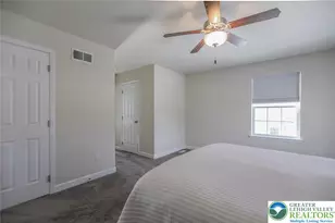 308 Sofia Blvd, Maiden Creek Twp, PA 19510 - Photo 33