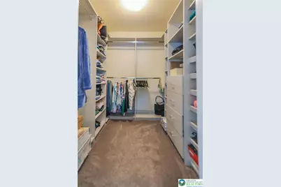 308 Sofia Boulevard, Maiden Creek Twp, PA 19510 - Photo 29