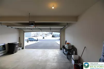 308 Sofia Boulevard, Maiden Creek Twp, PA 19510 - Photo 39