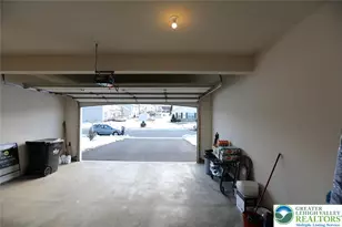 308 Sofia Blvd, Maiden Creek Twp, PA 19510 - Photo 39