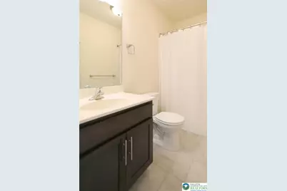 308 Sofia Boulevard, Maiden Creek Twp, PA 19510 - Photo 27