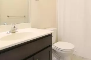 308 Sofia Blvd, Maiden Creek Twp, PA 19510 - Photo 27