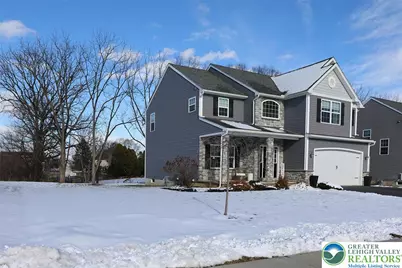 308 Sofia Boulevard, Maiden Creek Twp, PA 19510 - Photo 3