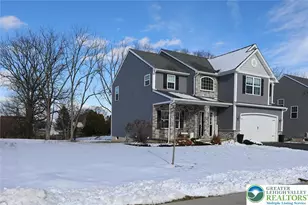 308 Sofia Blvd, Maiden Creek Twp, PA 19510 - Photo 3