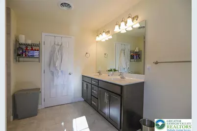 308 Sofia Boulevard, Maiden Creek Twp, PA 19510 - Photo 31