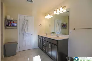 308 Sofia Blvd, Maiden Creek Twp, PA 19510 - Photo 31