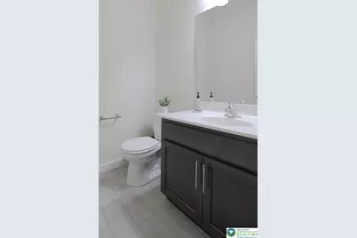 308 Sofia Boulevard, Maiden Creek Twp, PA 19510 - Photo 25