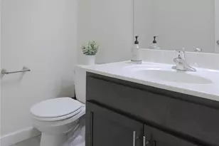 308 Sofia Blvd, Maiden Creek Twp, PA 19510 - Photo 25