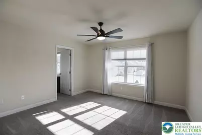 308 Sofia Boulevard, Maiden Creek Twp, PA 19510 - Photo 35