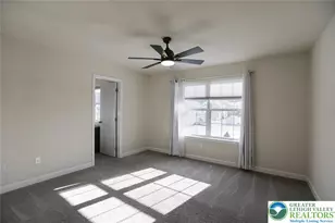 308 Sofia Blvd, Maiden Creek Twp, PA 19510 - Photo 35