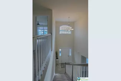 308 Sofia Boulevard, Maiden Creek Twp, PA 19510 - Photo 23