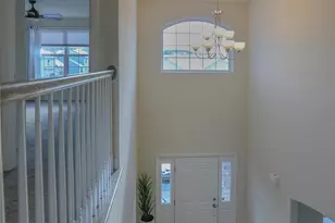 308 Sofia Blvd, Maiden Creek Twp, PA 19510 - Photo 23