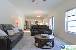 308 Sofia Blvd, Maiden Creek Twp, PA 19510 - Photo 21